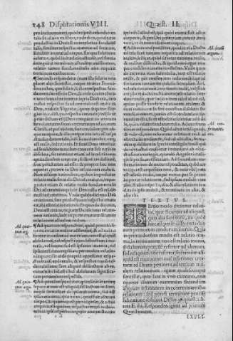 148
