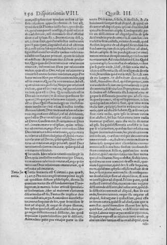150