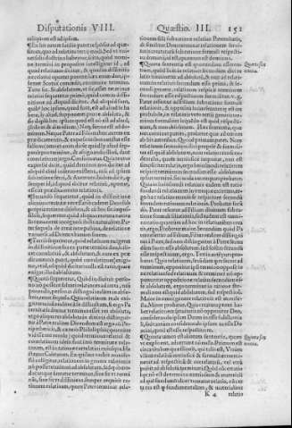 151