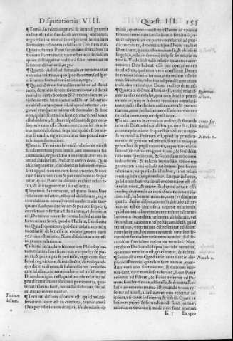 153