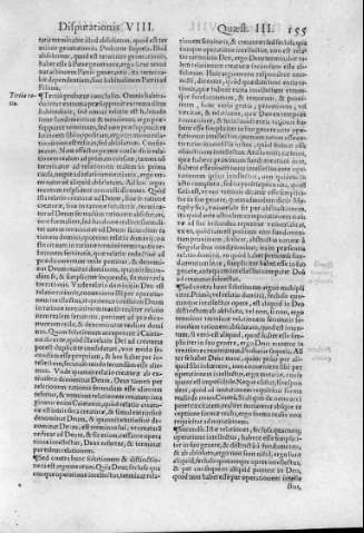 155