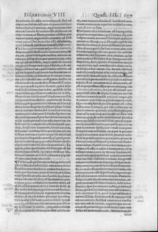 157