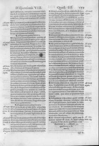 159