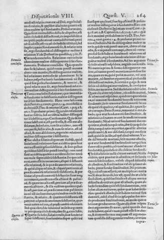 164