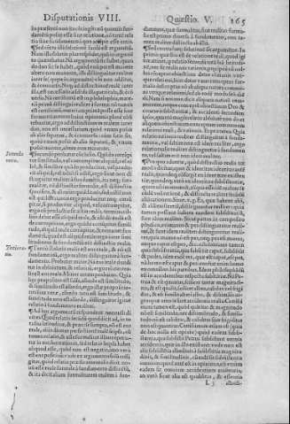 165
