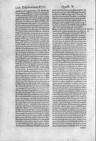 166