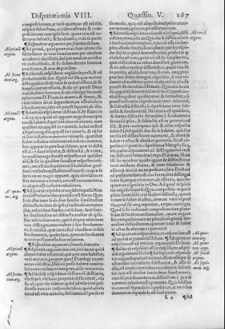 167