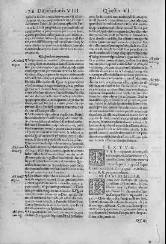 172