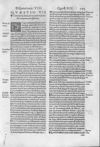 173