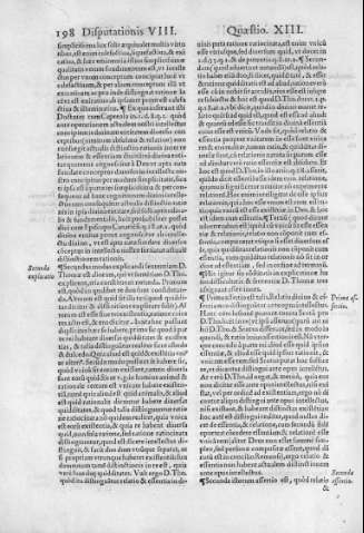 198