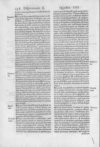 236