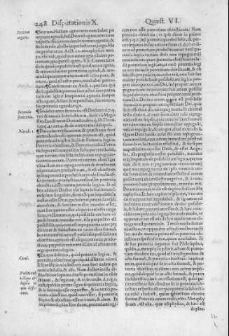 248