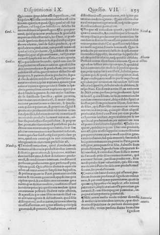 255