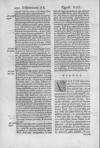 270