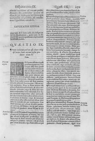 271