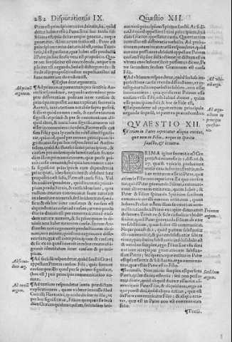 282
