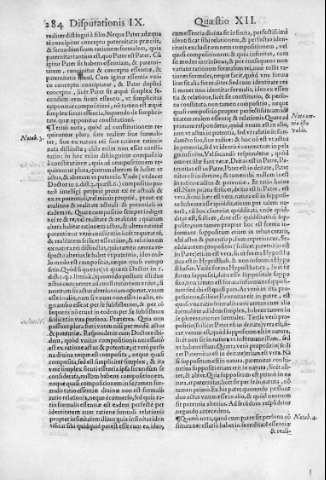284