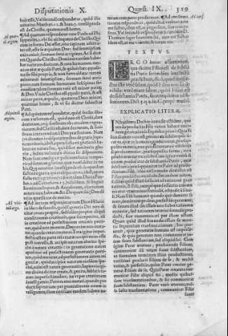 319
