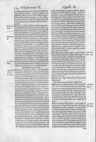 322