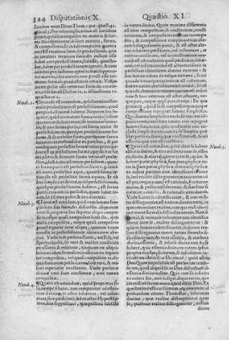 324