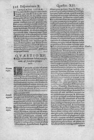 326