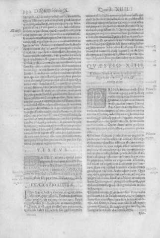 332