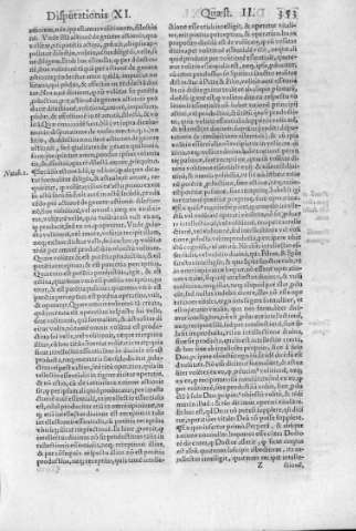 353