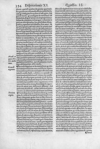 354