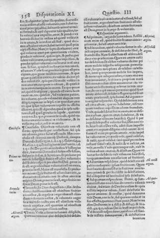 358