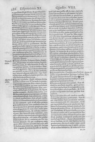 386