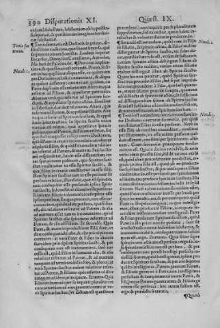 390