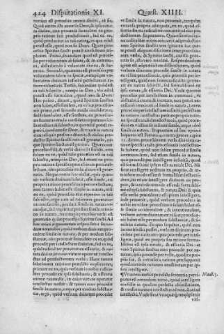 424