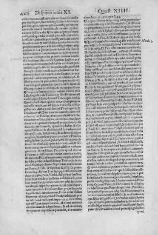 426