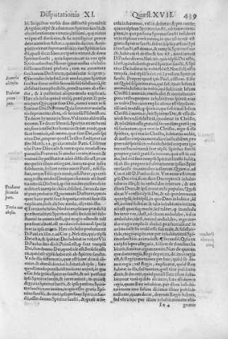 439