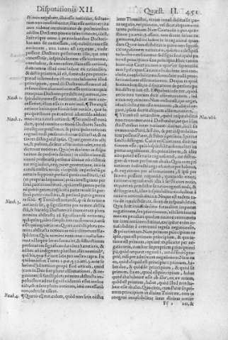451