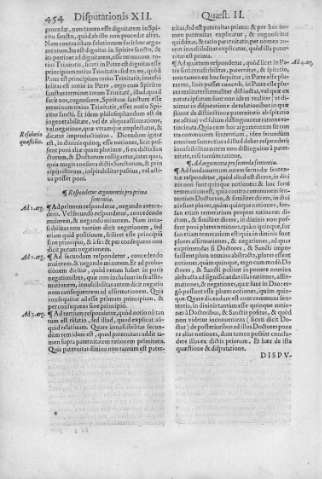 454