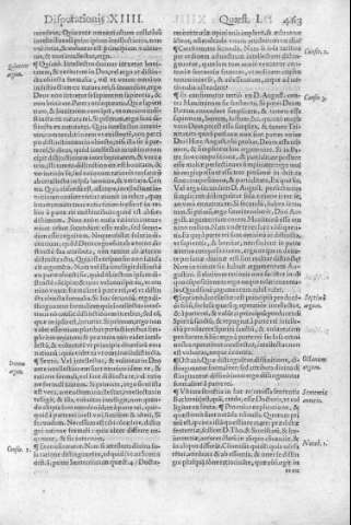 463