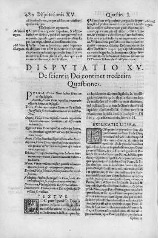 480