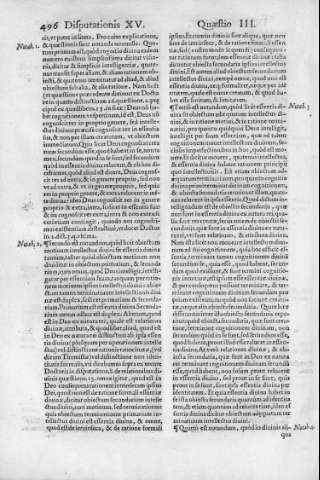 496