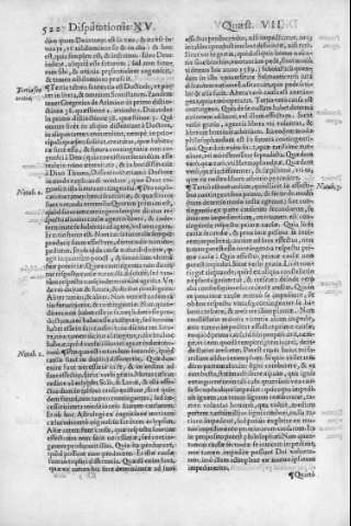 522