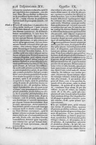 536