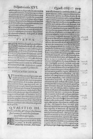 575