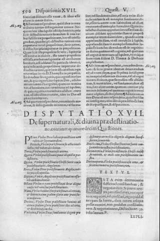 590