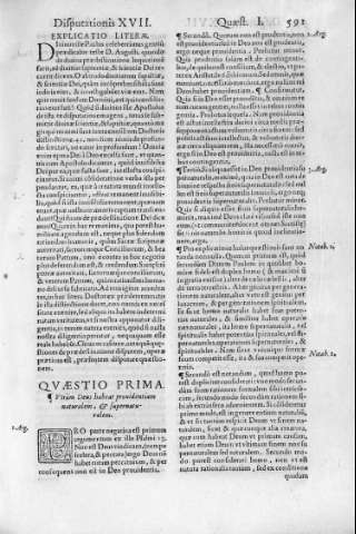 591