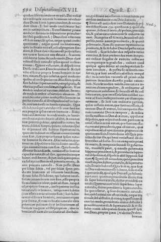 592