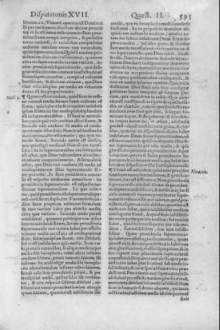 593