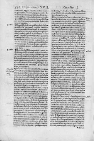 596
