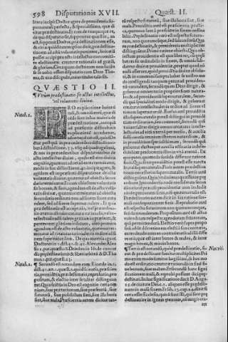 598