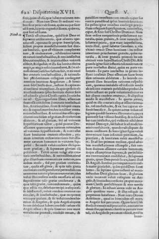 622