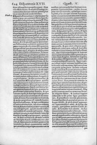 624